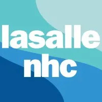 Lasalle | NHC inc.