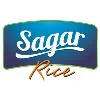Sagar Nutriments Pvt Ltd Sagar Nutriments Pvt Ltd