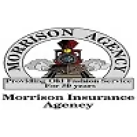 Morrison Insurance Agency, Inc.