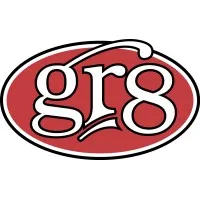 GREAT SCOTT DESIGN, INC. GREAT SCOTT DESIGN, INC.