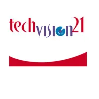 TechVision21