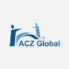 ACZ Global Pvt Ltd ACZ Global Pvt Ltd