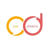 Coredreams Innovations Pvt Ltd