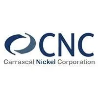 Carrascal Nickel Corporation