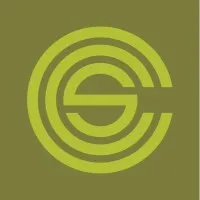 Cascadia Structural Timber Solutions