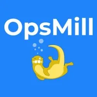 OpsMill