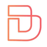 Datawatt Energy