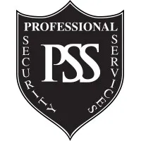 Professional Security Services SA (PSS)