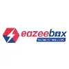 eazeebox eazeebox