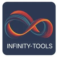 Infinity-Tools Infinity-Tools