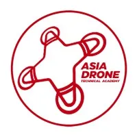 Asia Drone Technical Academy email format