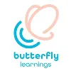 Butterfly Learnings Butterfly Learnings