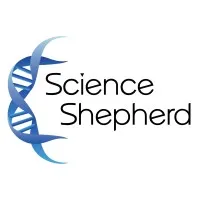 Science Shepherd Homeschool Curriculum