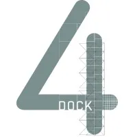 Dock4 Architects 