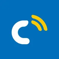 Certto Telecom