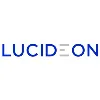 Lucideon Lucideon