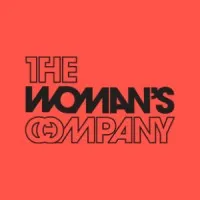 The Woman's Company