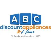 ABC Discount Appliances