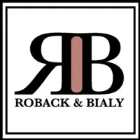 Roback & Bialy CPAs, PLLC