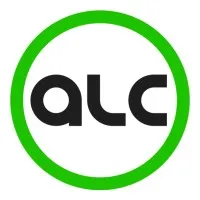Algocipher Quantitative
