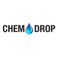 Chem Drop, Inc.