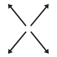 Excelsior Equity Partners Excelsior Equity Partners