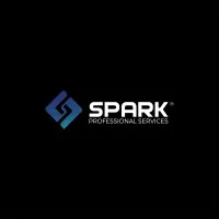 Spark Professional Services Spark Professional Services