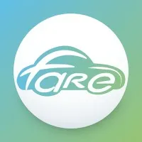 Fare Co-op/FareEats