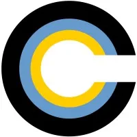 Cultura Creative Cultura Creative