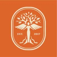 Panacea Life Sciences Panacea Life Sciences