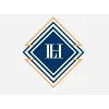Lagoon Home Collection LLC Lagoon Home Collection LLC