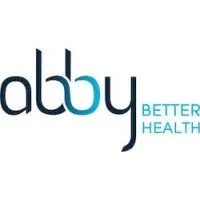 Abby Health