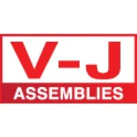 V-J ELECTRONIC ASSEMBLIES