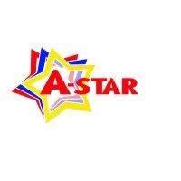 A-Star Art Parlour