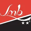 LMB Productions LMB Productions