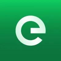 Edge Network — The Supercloud