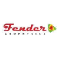 Fender Geophysics Fender Geophysics