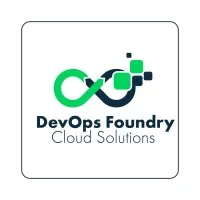 DevOps Foundry Cloud Solutions