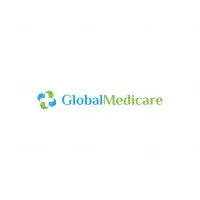Global Medicare