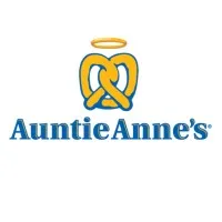 Chrisna Jenio Pte Ltd