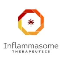 Inflammasome Therapeutics