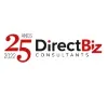 DirectBiz Consultants DirectBiz Consultants