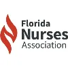 Florida Nurses Association Florida Nurses Association