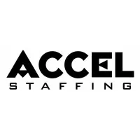 Accel Temporary Services