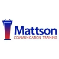 Mattson Communication Training