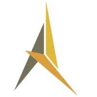 Constructora Lopez & Zambrana LTDA.