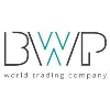 BWP SA BWP SA
