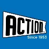 Action Equipment and Scaffold Company
