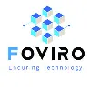Foviro