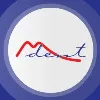 Middle East Dental Laboratory Middle East Dental Laboratory